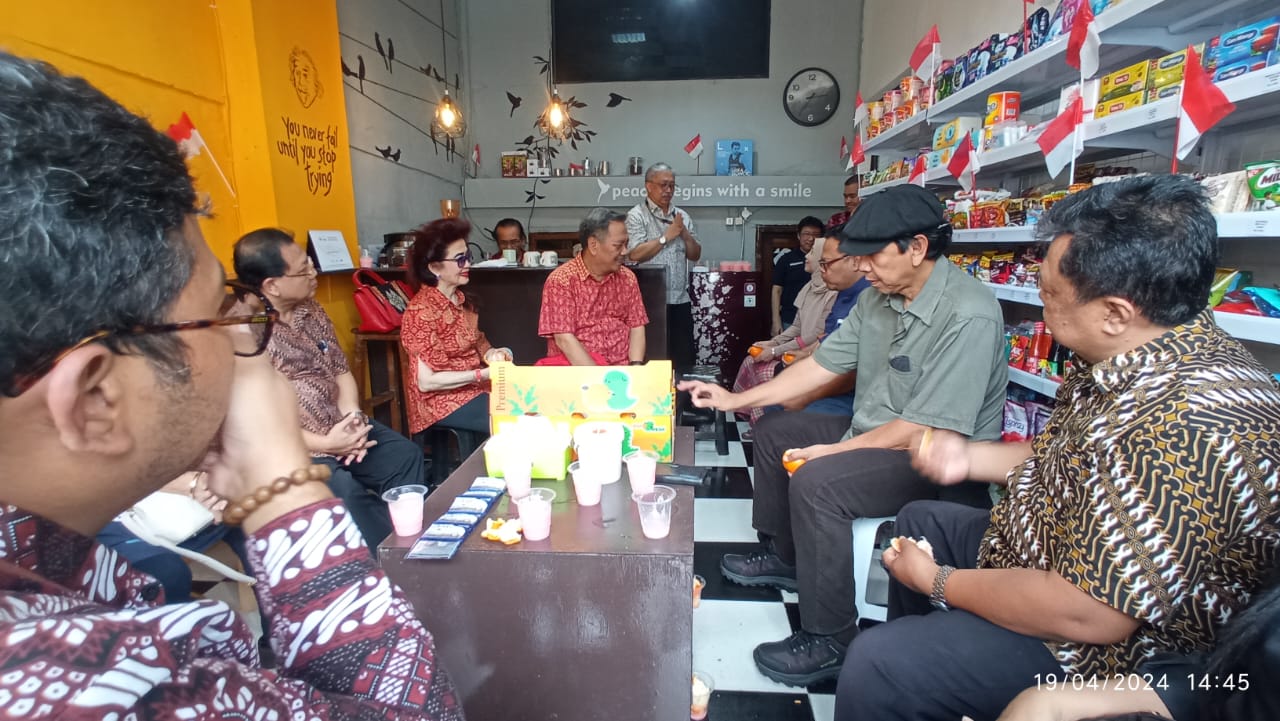WhatsApp Image 2024-04-19 at 17.08.33 (1)