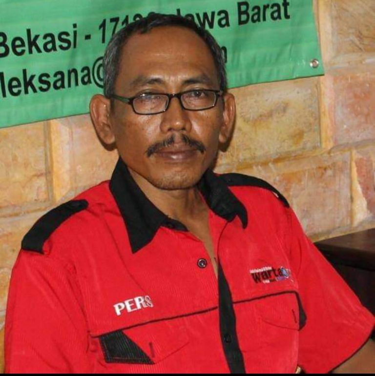 WhatsApp Image 2024-04-23 at 13.22.05