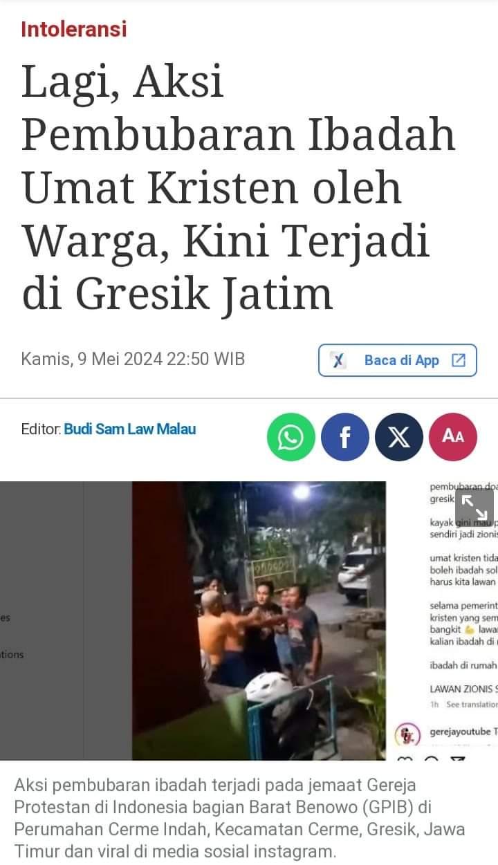 WhatsApp Image 2024-05-10 at 10.49.28