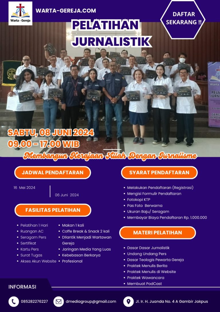 WhatsApp Image 2024-05-27 at 00.45.08 (1)