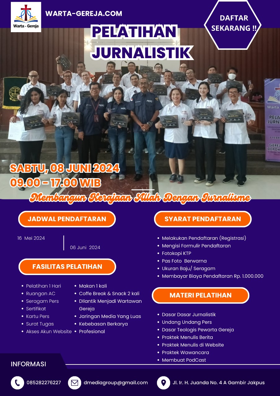 WhatsApp Image 2024-05-27 at 00.45.08 (1)