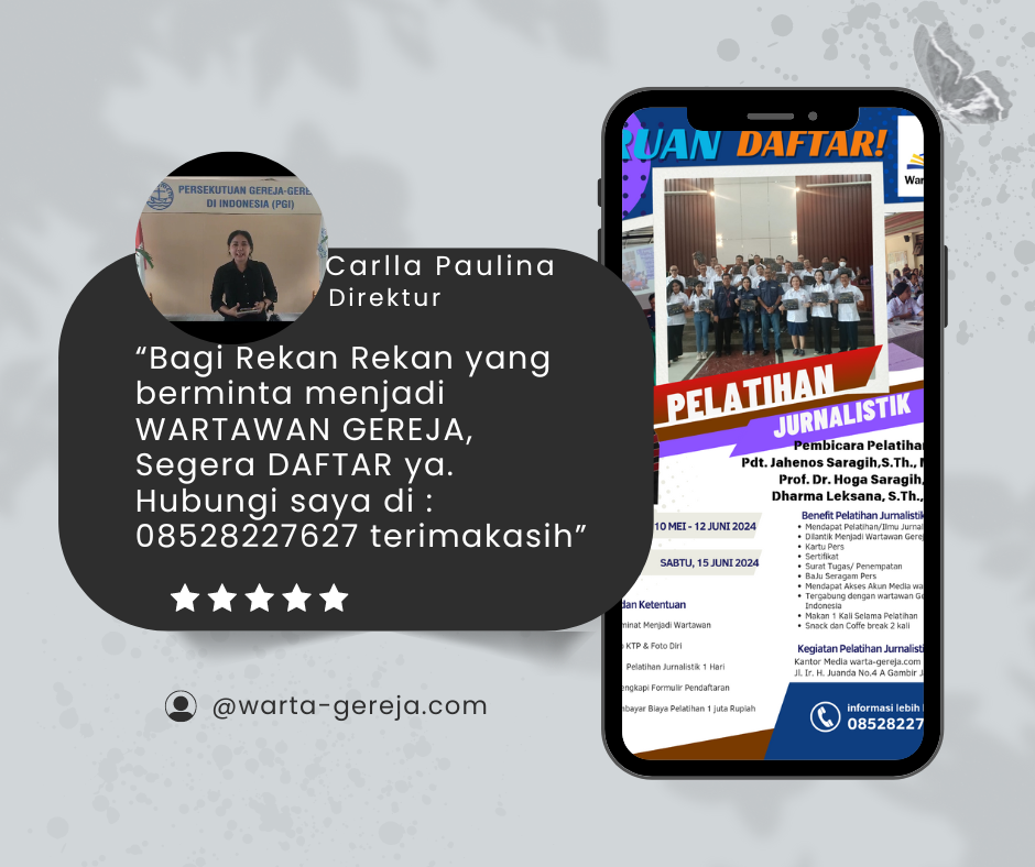 Gray and White Minimalist Client Testimonial Facebook Post