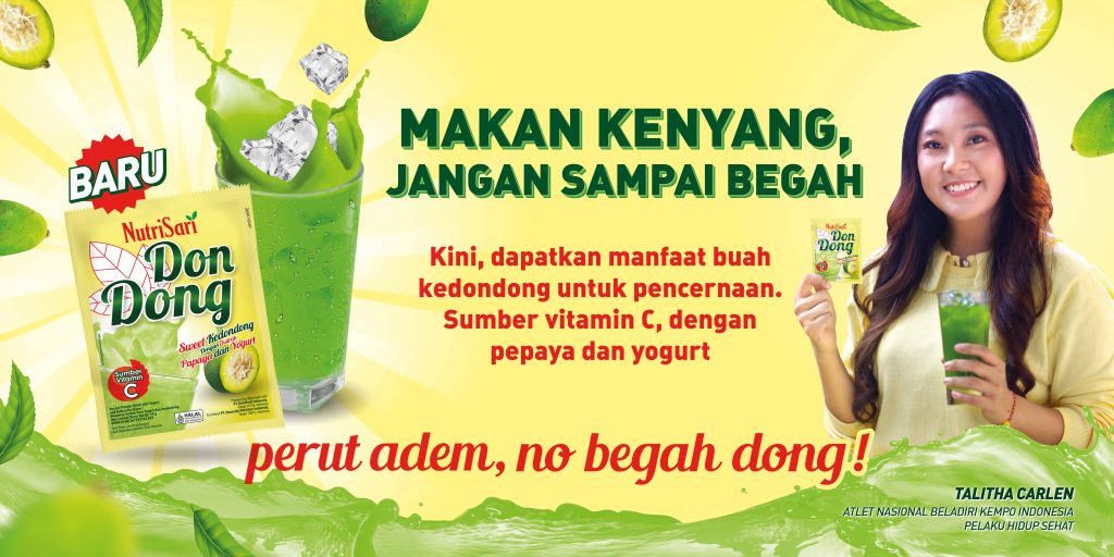 Skala_Bilbboard_Dondong_2-03