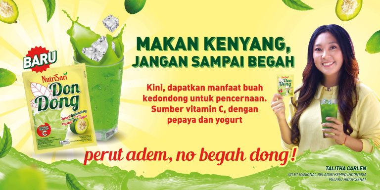 Skala_Bilbboard_Dondong_2-03