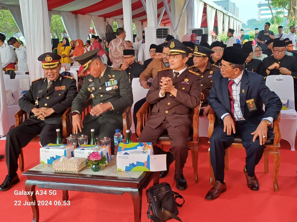 WhatsApp Image 2024-06-22 at 16.19.35 (1)