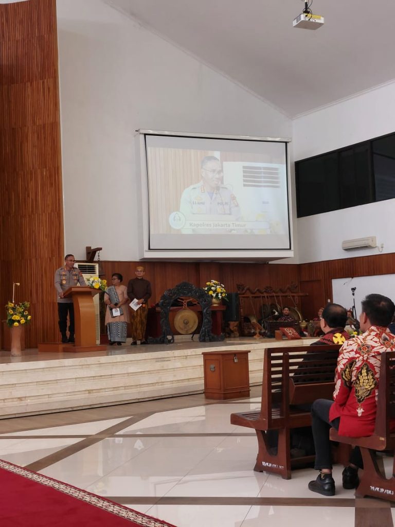 WhatsApp Image 2024-06-23 at 13.59.51 (1)