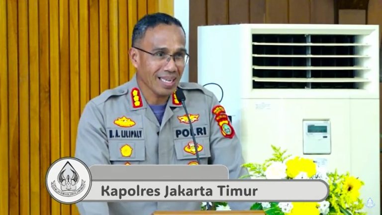 WhatsApp Image 2024-06-24 at 13.45.48