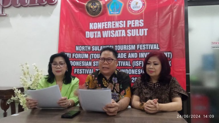 WhatsApp Image 2024-06-24 at 16.10.01