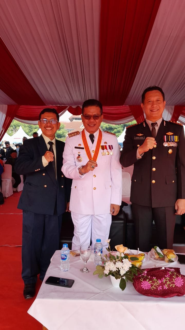 WhatsApp Image 2024-07-01 at 14.59.20