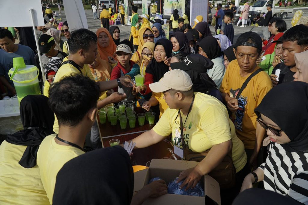 WhatsApp Image 2024-07-09 at 12.18.10 (1)