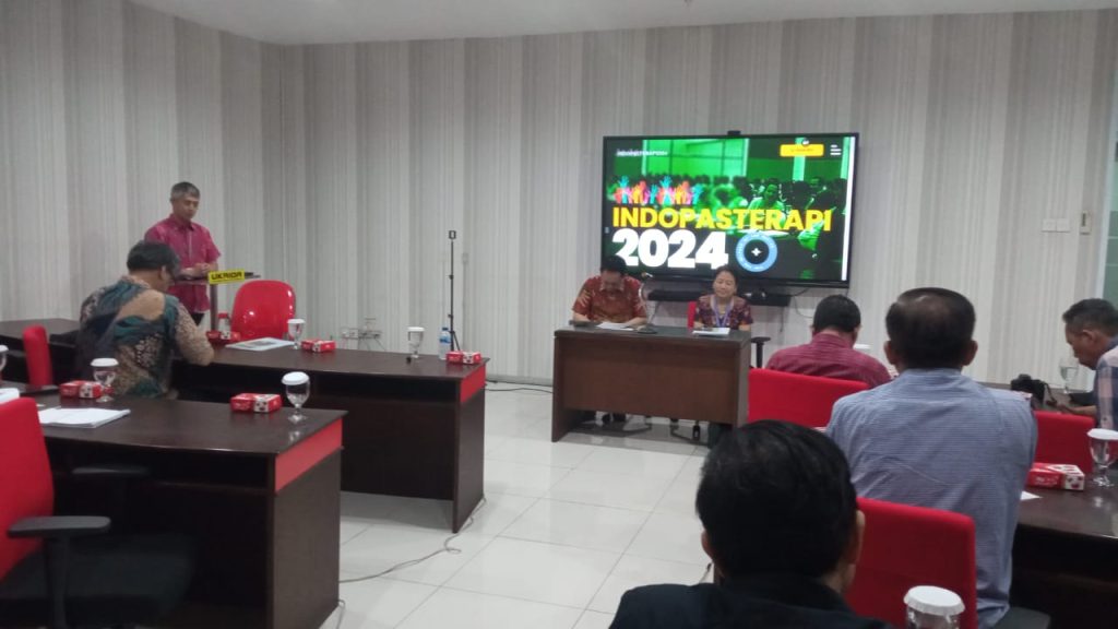 WhatsApp Image 2024-07-16 at 18.11.56