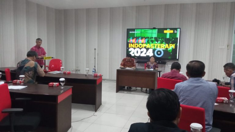 WhatsApp Image 2024-07-16 at 18.11.56