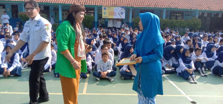 WhatsApp Image 2024-07-20 at 15.16.11