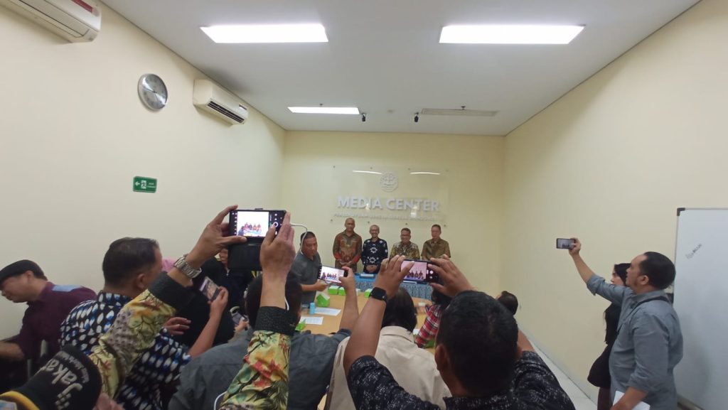 WhatsApp Image 2024-07-30 at 19.56.08 (1)