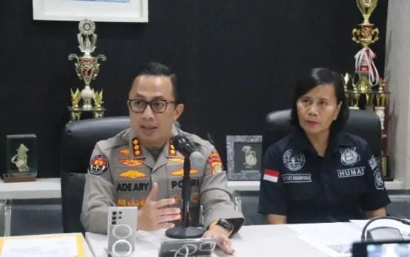 WhatsApp Image 2024-08-11 at 19.35.33