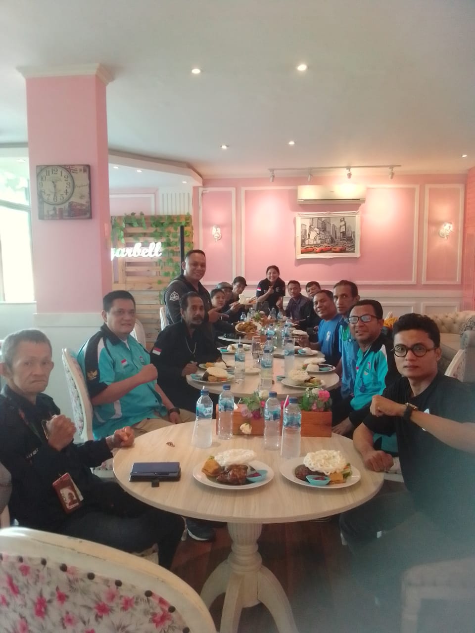 WhatsApp Image 2024-08-24 at 08.37.29