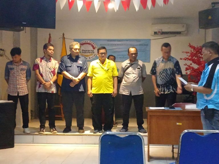 WhatsApp Image 2024-08-29 at 20.59.19