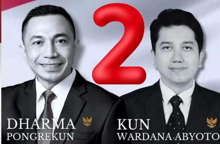 IMG-20240923-WA0062-1536x1008