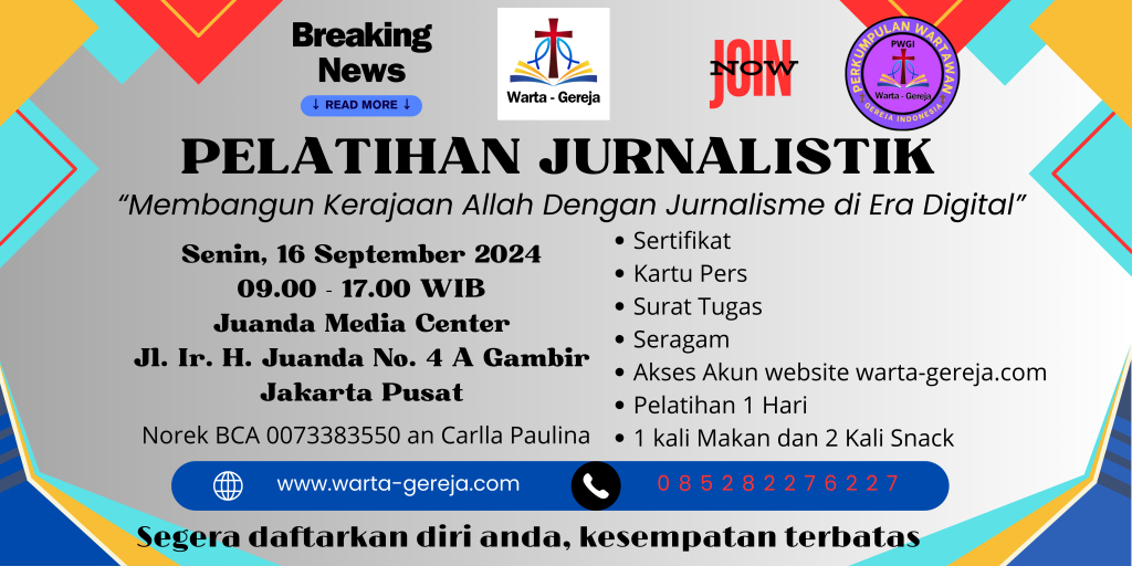 WARTA-GEREJA.COM (3)