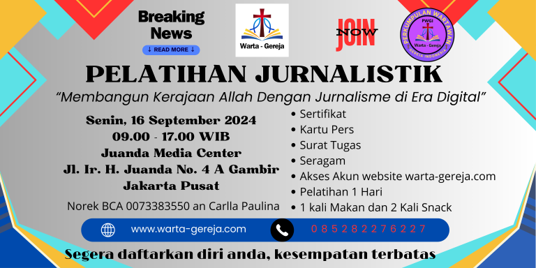 WARTA-GEREJA.COM (3)