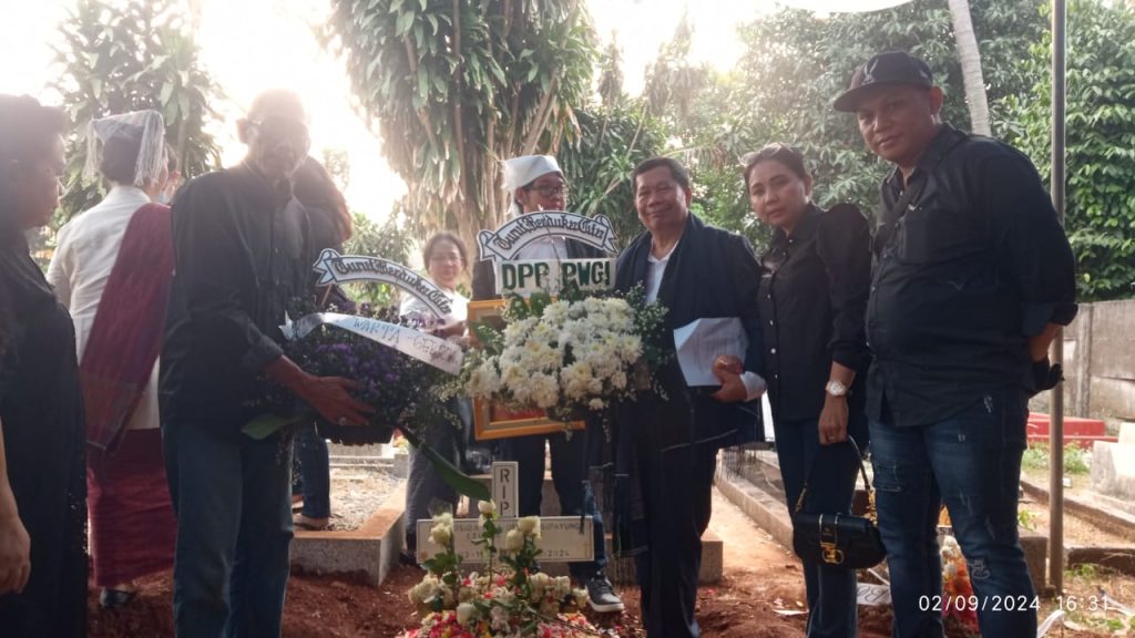 WhatsApp Image 2024-09-02 at 18.16.12