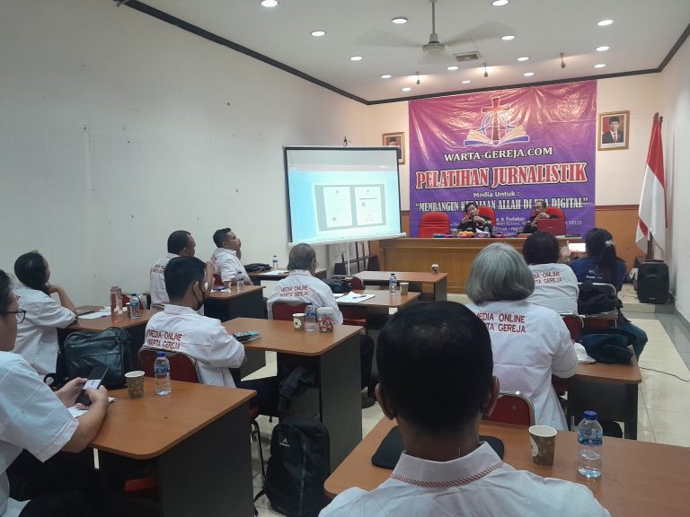 WhatsApp Image 2024-10-19 at 20.14.57 (2)