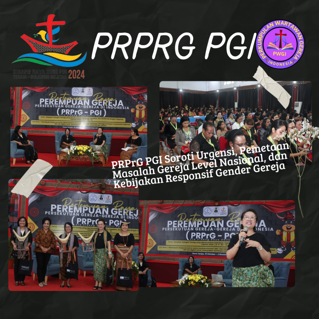 Hitam Kolase Foto Bali Instagram Post