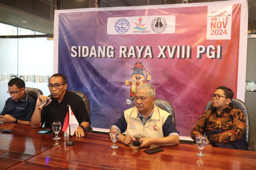 WhatsApp Image 2024-11-04 at 21.21.35