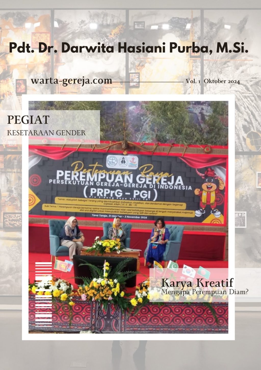 WhatsApp Image 2024-11-05 at 14.30.11 (1)