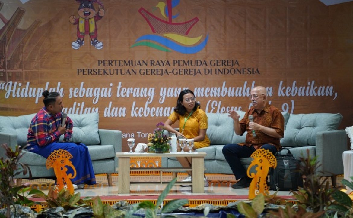 bambang-2-1170x725