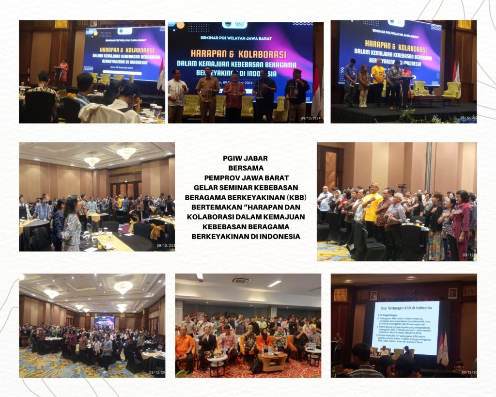 WhatsApp Image 2024-12-09 at 23.02.27