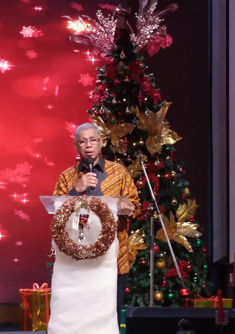 WhatsApp Image 2024-12-11 at 23.16.50_f13e54ee