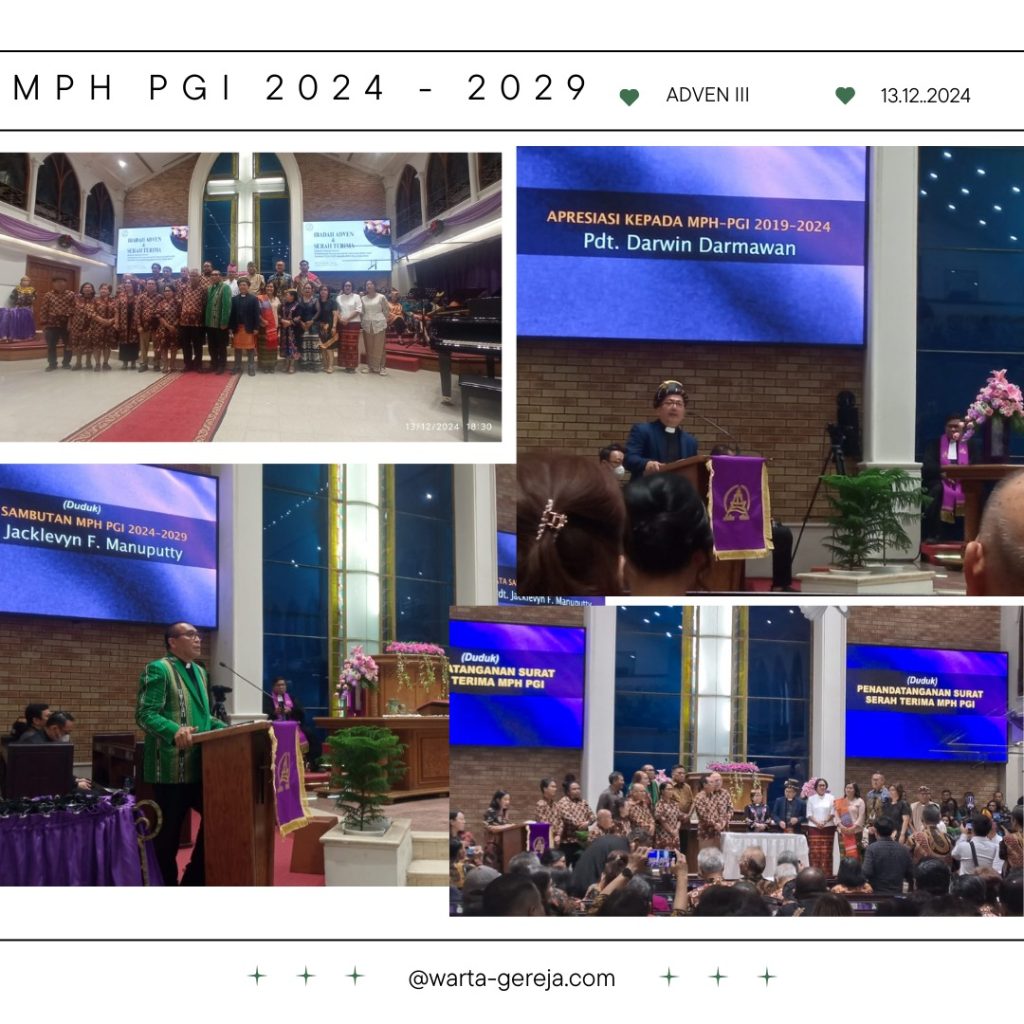 WhatsApp Image 2024-12-13 at 23.17.18