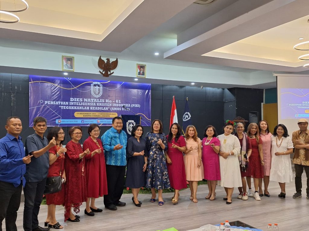 WhatsApp Image 2024-12-19 at 21.29.20