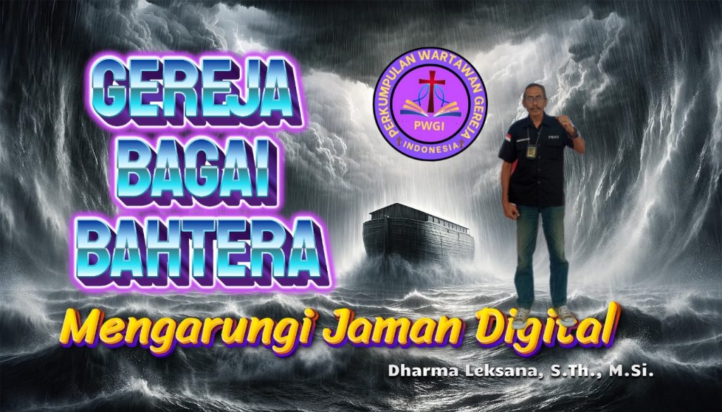 WhatsApp Image 2025-02-11 at 01.23.19_8cb159c4