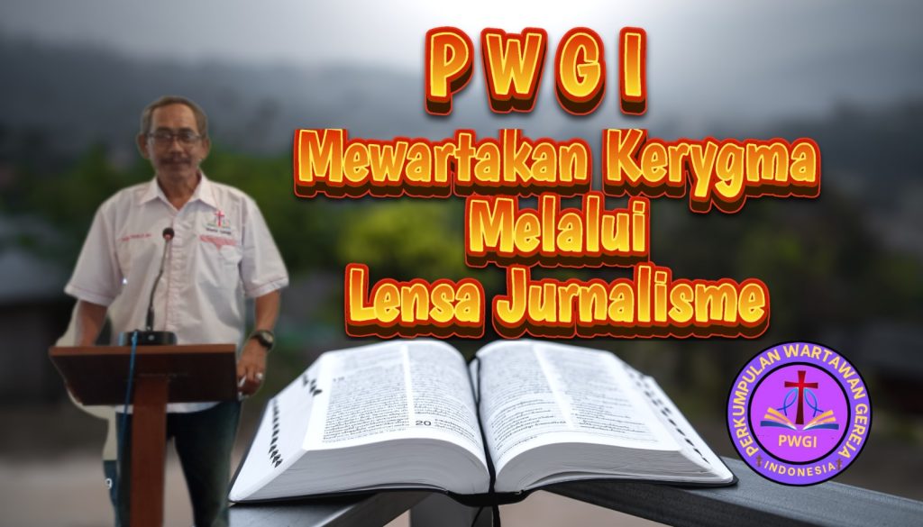 WhatsApp Image 2025-02-11 at 15.40.26