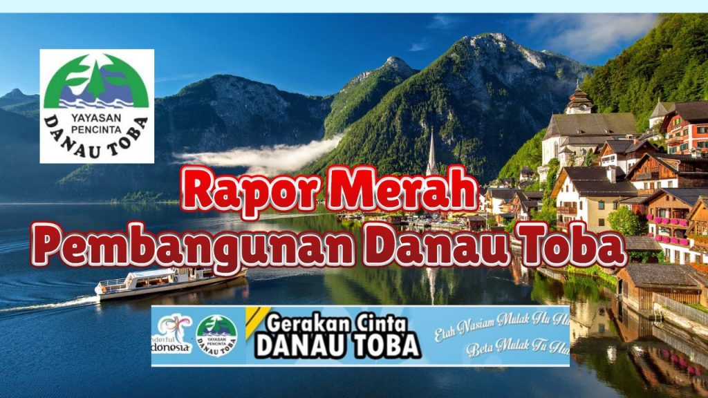 WhatsApp Image 2025-02-28 at 13.51.17_c968ea96
