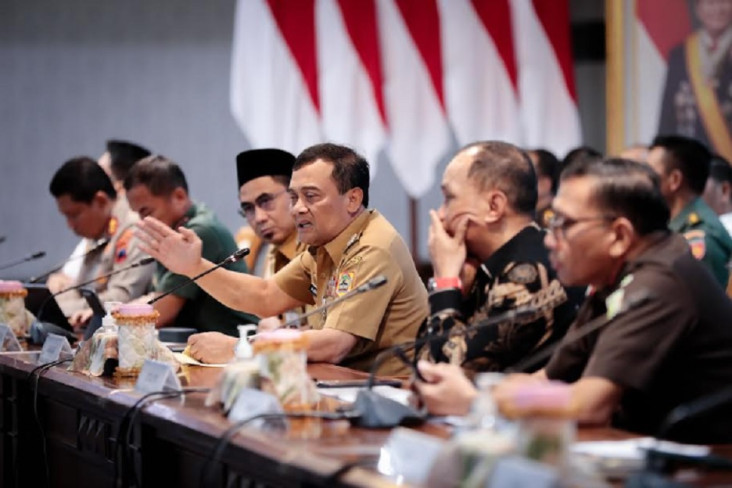 179-juta-pemudik-lebaran-dan-18-juta-kendaraan-bakal-masuk-jateng-bfw