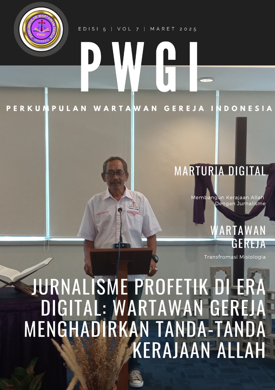 WhatsApp Image 2025-03-02 at 15.21.14 (1)