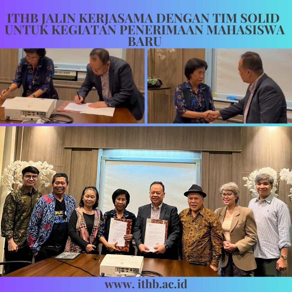 WhatsApp Image 2025-03-05 at 23.36.26