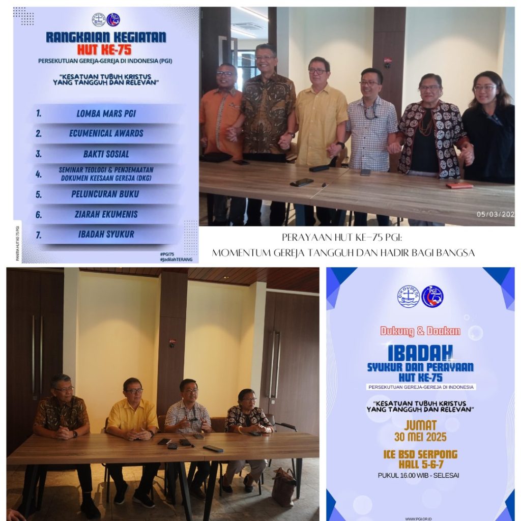 WhatsApp Image 2025-03-06 at 09.37.12