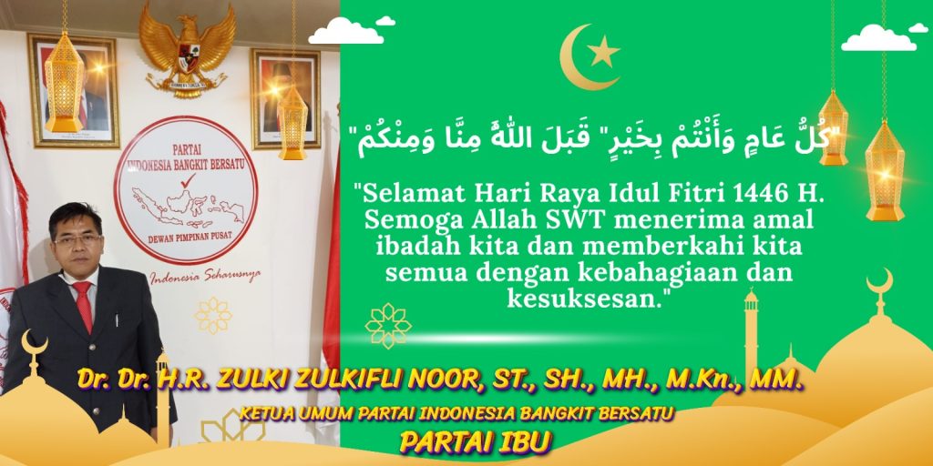 WhatsApp Image 2025-03-30 at 10.12.09_723cb247