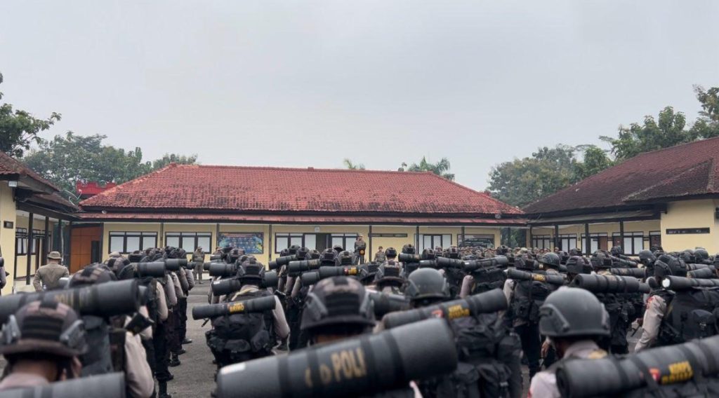 038AA244-0FCE-43DA-973D-FA01963B698A