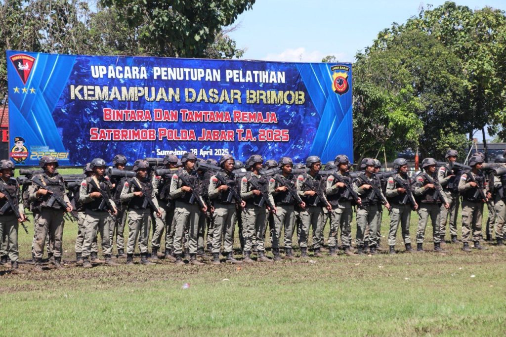 21AC4F5D-C64E-4F2A-87B8-09652DFA0C22