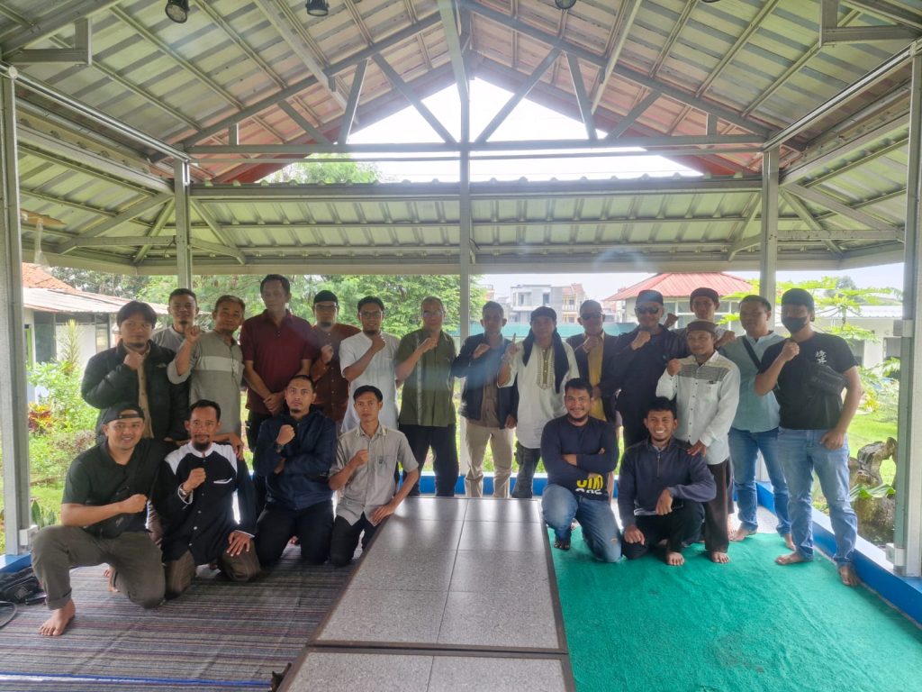 22395C89-ACA0-42CC-8ACC-A5C02C280D4E