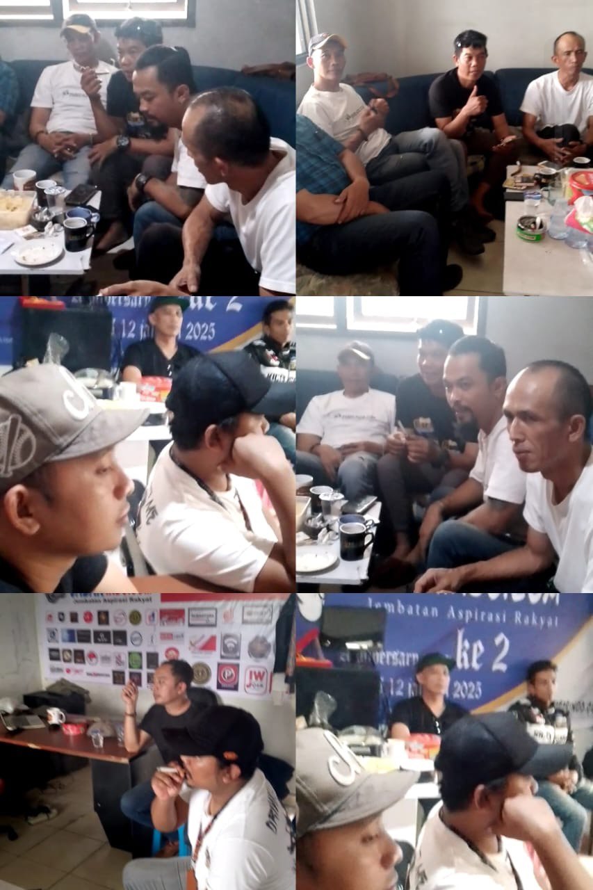 76670500-A5E7-4449-84B2-A7CAF191F6AE