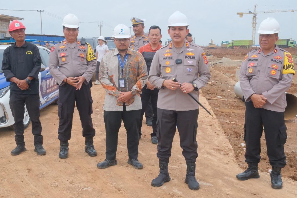 FE6A1F08-E258-4A86-B2E5-5A58A9EC2C92