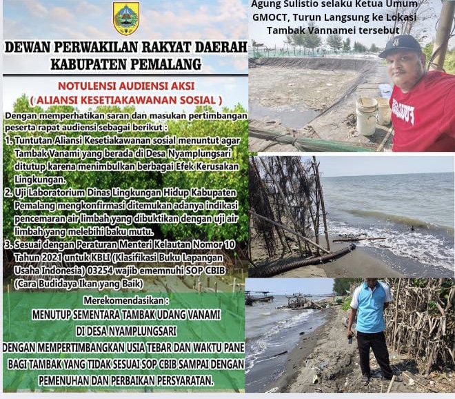 0BEC663F-6779-4905-AC02-CA2609EB04DD