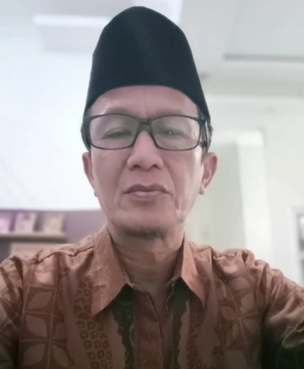 6241D27C-2D19-4931-8B11-C6C3D03B3A72