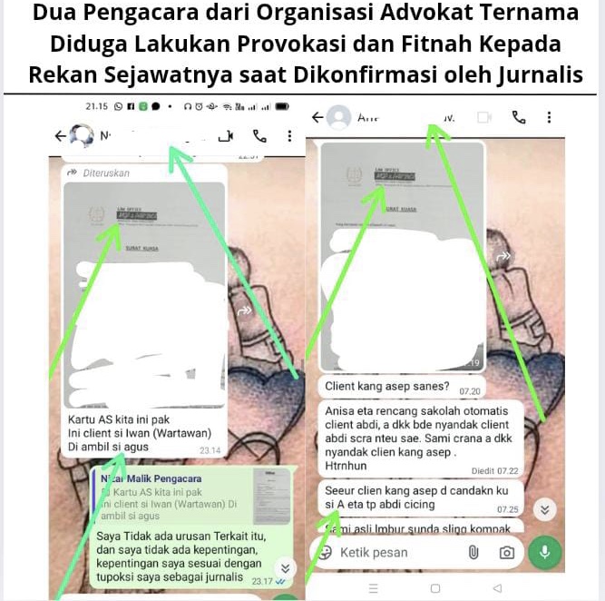86896E5E-05AE-43AA-A0FD-1B628738780A